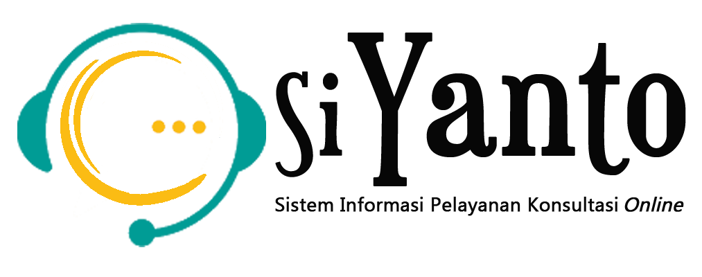 SIYANTO Logo