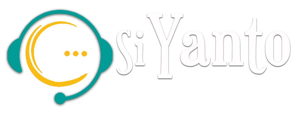 SIYANTO